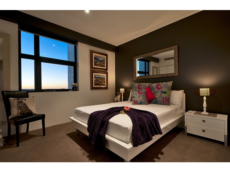 2103/230 Marine Parade, Labrador QLD 4215