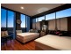 2103/230 Marine Parade, Labrador QLD 4215