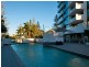 2103/230 Marine Parade, Labrador QLD 4215