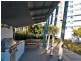 2103/230 Marine Parade, Labrador QLD 4215