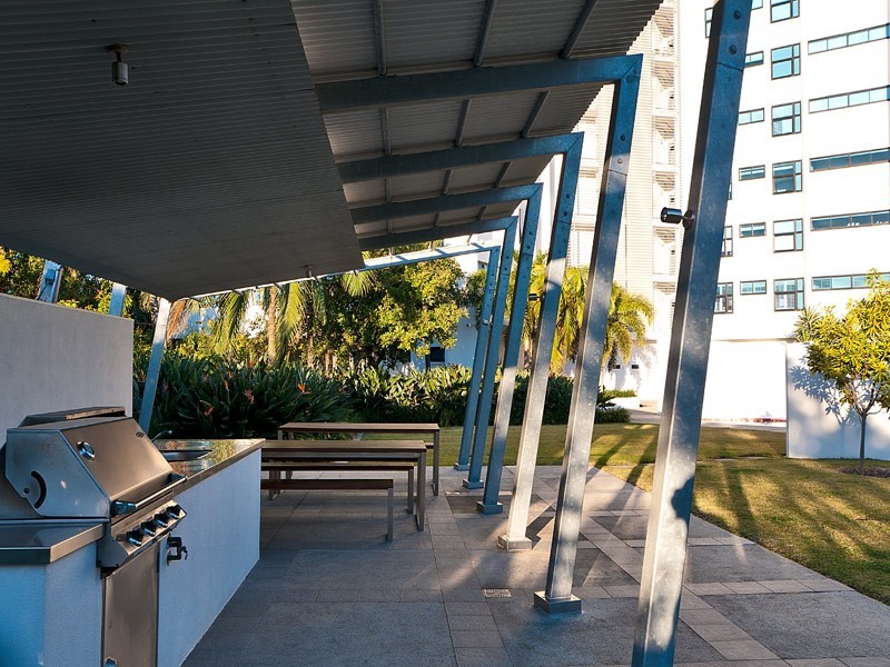 2103/230 Marine Parade, Labrador QLD 4215