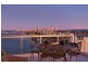 2103/230 Marine Parade, Labrador QLD 4215