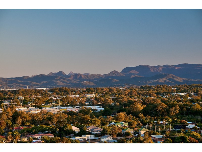 2103/230 Marine Parade, Labrador QLD 4215