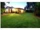 4 Widford Court, Carrara QLD 4211