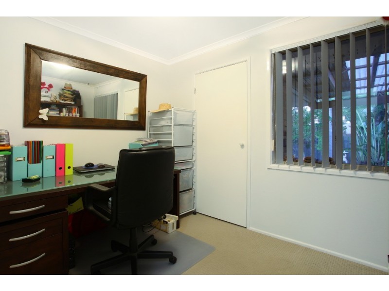 4 Widford Court, Carrara QLD 4211