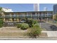 1/22 Philip Ave, Broadbeach QLD 4218