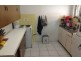 1/22 Philip Ave, Broadbeach QLD 4218