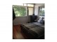1/22 Philip Ave, Broadbeach QLD 4218