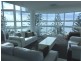 15/204 Marine Pde, Labrador QLD 4215