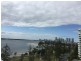 15/204 Marine Pde, Labrador QLD 4215