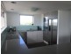 15/204 Marine Pde, Labrador QLD 4215