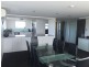 15/204 Marine Pde, Labrador QLD 4215