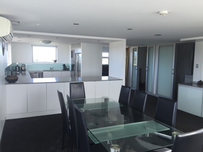 15/204 Marine Pde, Labrador QLD 4215
