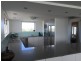 15/204 Marine Pde, Labrador QLD 4215