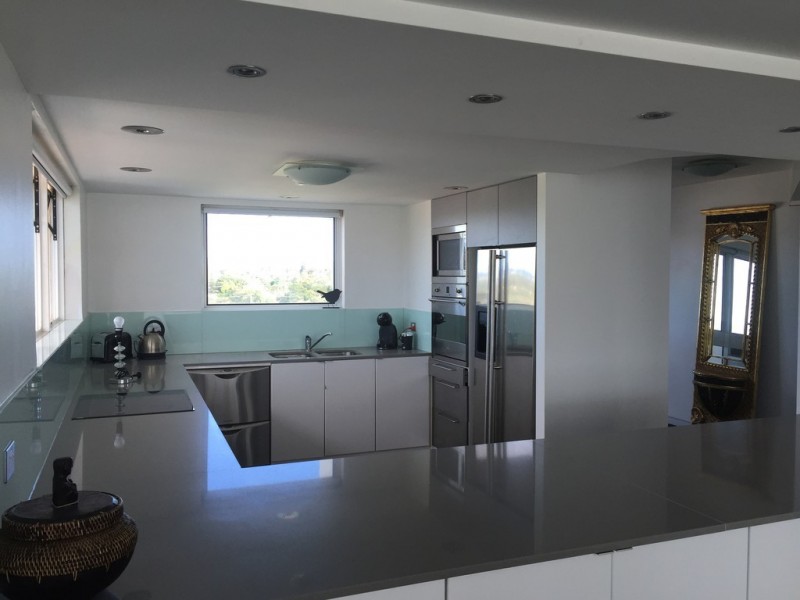 15/204 Marine Pde, Labrador QLD 4215