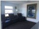 15/204 Marine Pde, Labrador QLD 4215