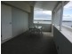 15/204 Marine Pde, Labrador QLD 4215