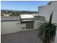 15/204 Marine Pde, Labrador QLD 4215