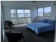 15/204 Marine Pde, Labrador QLD 4215