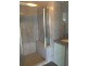 15/204 Marine Pde, Labrador QLD 4215