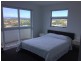 15/204 Marine Pde, Labrador QLD 4215