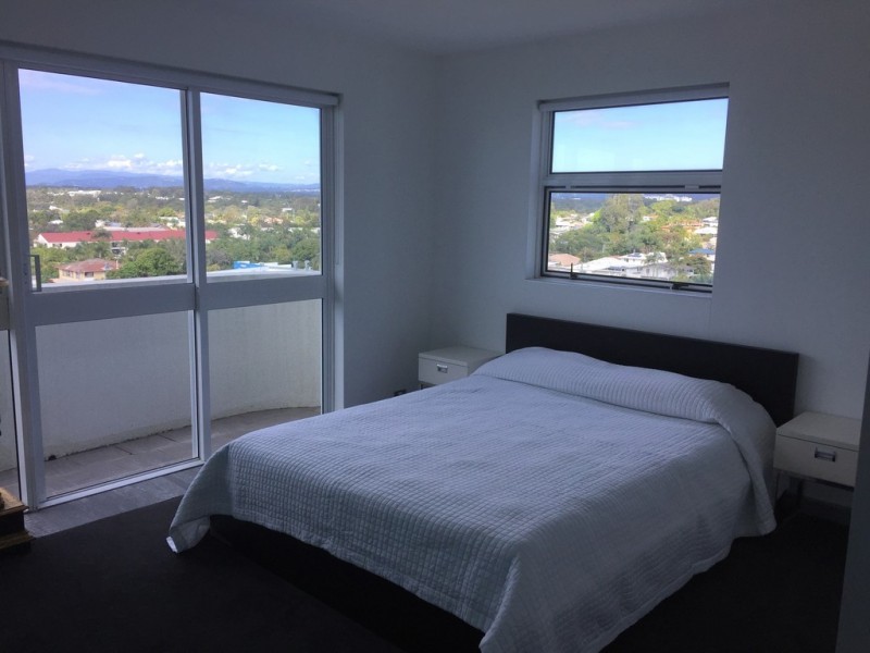 15/204 Marine Pde, Labrador QLD 4215