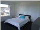 15/204 Marine Pde, Labrador QLD 4215