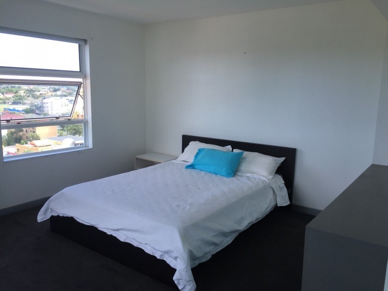 15/204 Marine Pde, Labrador QLD 4215