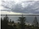 15/204 Marine Pde, Labrador QLD 4215