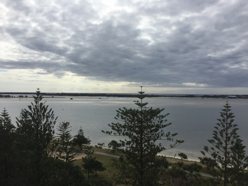 15/204 Marine Pde, Labrador QLD 4215