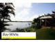 69 Cassowary Drive, Burleigh Waters QLD 4220