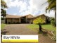 69 Cassowary Drive, Burleigh Waters QLD 4220