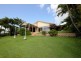 69 Cassowary Drive, Burleigh Waters QLD 4220