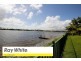 69 Cassowary Drive, Burleigh Waters QLD 4220