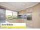69 Cassowary Drive, Burleigh Waters QLD 4220