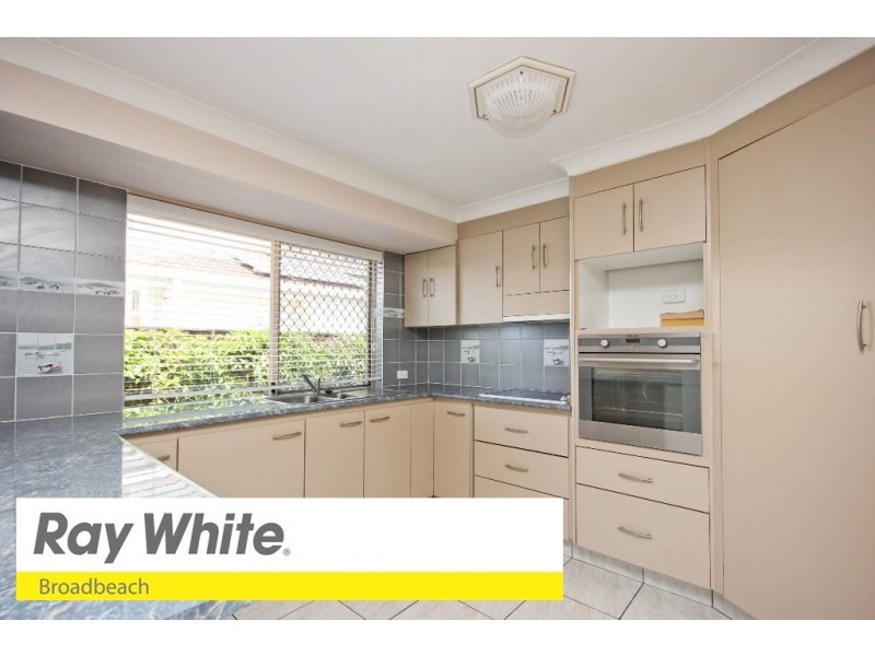 69 Cassowary Drive, Burleigh Waters QLD 4220