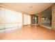 69 Cassowary Drive, Burleigh Waters QLD 4220