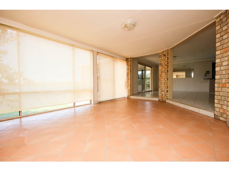 69 Cassowary Drive, Burleigh Waters QLD 4220