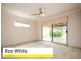 69 Cassowary Drive, Burleigh Waters QLD 4220