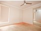 69 Cassowary Drive, Burleigh Waters QLD 4220