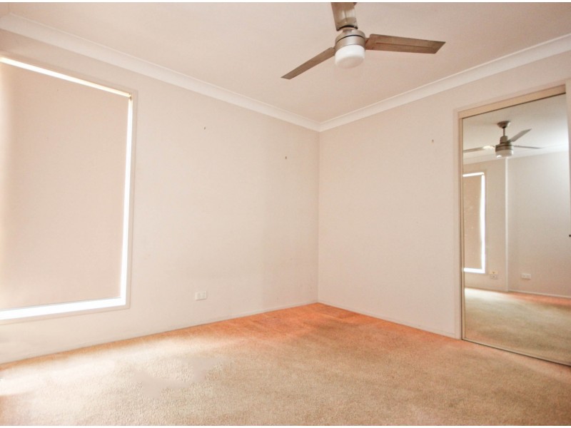 69 Cassowary Drive, Burleigh Waters QLD 4220