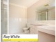 69 Cassowary Drive, Burleigh Waters QLD 4220