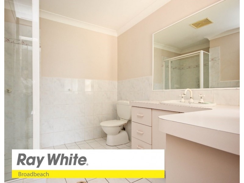 69 Cassowary Drive, Burleigh Waters QLD 4220