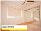 69 Cassowary Drive, Burleigh Waters QLD 4220