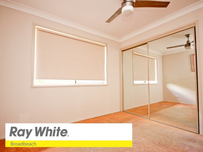 69 Cassowary Drive, Burleigh Waters QLD 4220