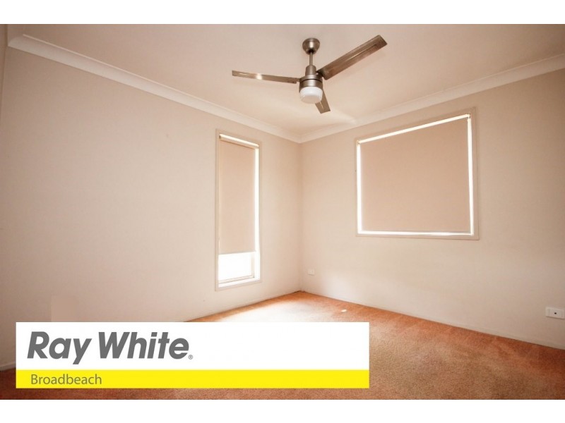 69 Cassowary Drive, Burleigh Waters QLD 4220