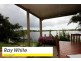 69 Cassowary Drive, Burleigh Waters QLD 4220