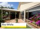 69 Cassowary Drive, Burleigh Waters QLD 4220