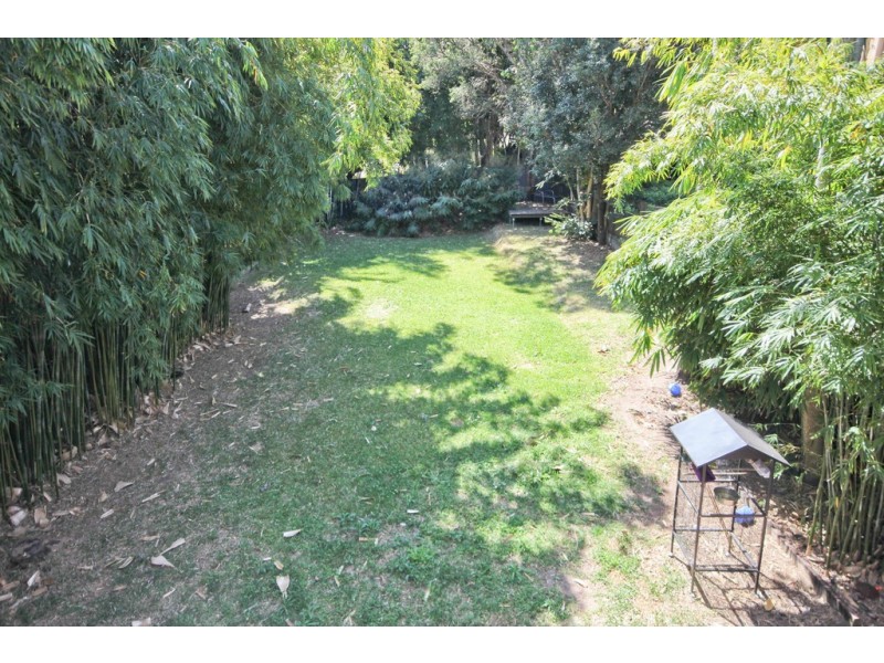 2/5 Dowling Drive, Southport QLD 4215