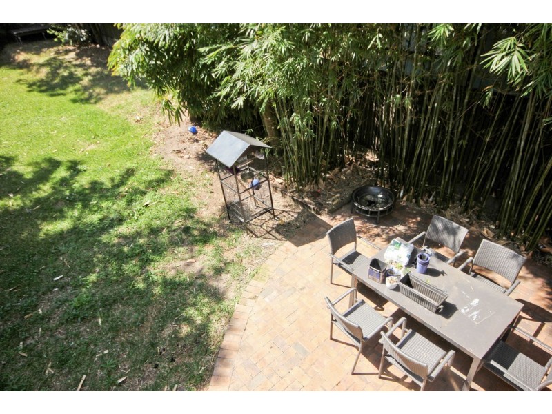 2/5 Dowling Drive, Southport QLD 4215